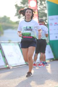 BIB: 
                            <button type="button" onclick="openModal(3648010)" class="btn btn-primary btn-sm float-right btn-popup" data-toggle="modal" data-target=".modal-high-quality">
                        <i class="fas fa-shopping-cart"></i> Add to Cart
                    </button>
                                            <button type="button" onclick="isThisMe(3648010, true)" class="btn btn-success btn-sm float-right btn-popup btn-isme hidden" data-toggle="tooltip" data-placement="bottom" title="นี่คือรูปของคุณใช่ไหม คลิกที่นี่เพื่อเอาเข้าอัลบั้ม">
                        <i class="fas fa-plus"></i> Add to album
                    </button>
                    <button type="button" onclick="isThisMe(3648010, false)" class="btn btn-warning btn-sm float-right btn-popup btn-isnotme hidden">
                        <i class="fas fa-ban"></i> Remove from album
                    </button>